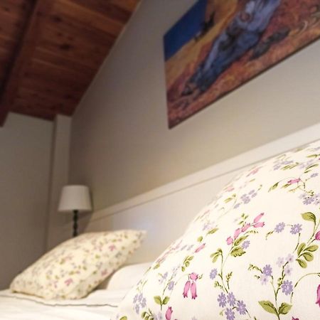 Casa Rural Goiena Mungia Kültér fotó