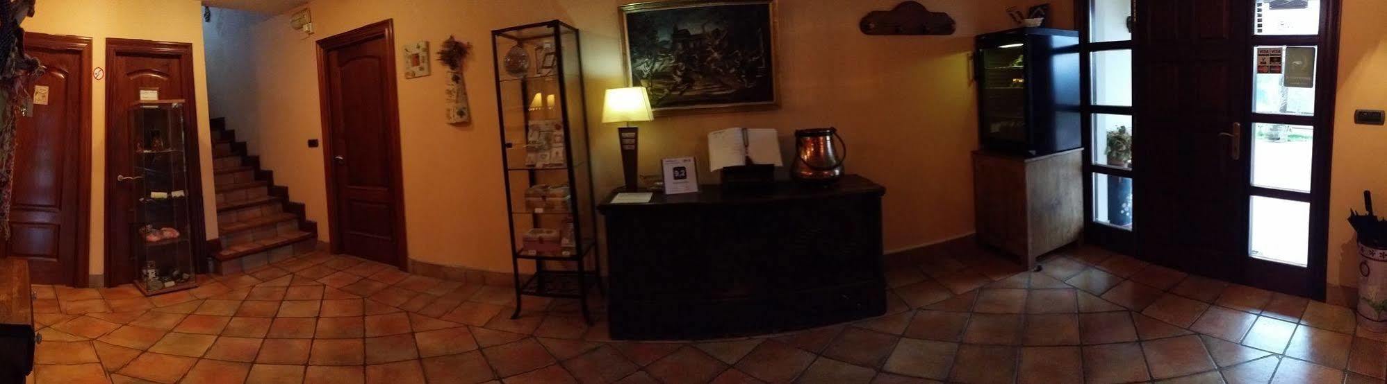 Casa Rural Goiena Mungia Kültér fotó